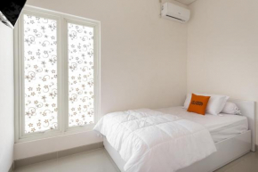 Hotels in Sidoarjo Regency